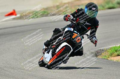 media/May-31-2025-Classic Track Day (Sat) [[da23ab3028]]/Group B/Session 3 (Turns 10 and 11)/
